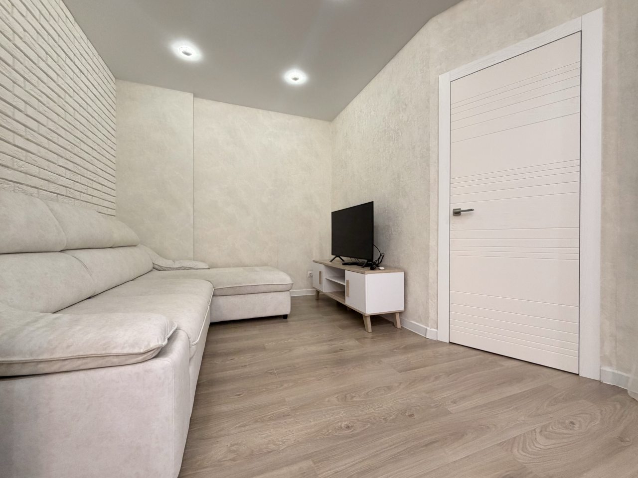 Апартаменты (HomeApart Mayak Minsk (ул.Мстиславца,18)), Апартаменты Home Apart Mayak Minsk