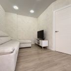 Апартаменты (HomeApart Mayak Minsk (ул.Мстиславца,18)), Апартаменты Home Apart Mayak Minsk