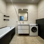 Апартаменты (Home Apart Mayak Minsk (ул. Туровского, 16)), Апартаменты Home Apart Mayak Minsk