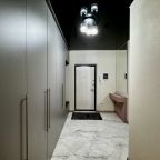 Апартаменты (Home Apart Mayak Minsk (ул. Туровского, 16)), Апартаменты Home Apart Mayak Minsk