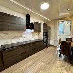 Апартаменты (Home Apart Mayak Minsk (ул. Туровского, 16)), Апартаменты Home Apart Mayak Minsk