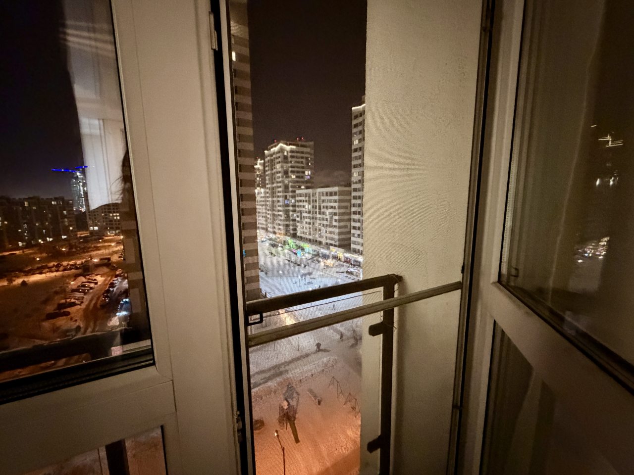 Апартаменты (Home Apart Mayak Minsk (ул. Туровского, 16)), Апартаменты Home Apart Mayak Minsk