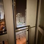Апартаменты (Home Apart Mayak Minsk (ул. Туровского, 16)), Апартаменты Home Apart Mayak Minsk