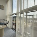 Студио (Home Apart Mayak Minsk (ул. Мстиславца, 24)), Апартаменты Home Apart Mayak Minsk