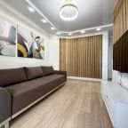 Апартаменты (Home Apart Mayak Minsk (ул. Туровского, 16)), Апартаменты Home Apart Mayak Minsk