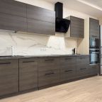 Апартаменты (Home Apart Mayak Minsk (ул. Туровского, 16)), Апартаменты Home Apart Mayak Minsk