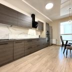 Апартаменты (Home Apart Mayak Minsk (ул. Туровского, 16)), Апартаменты Home Apart Mayak Minsk