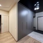 Апартаменты (Home Apart Mayak Minsk (ул. Туровского, 16)), Апартаменты Home Apart Mayak Minsk