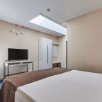 Двухместный (Стандарт), Гостевой дом Аваллон by Sun City Hotels