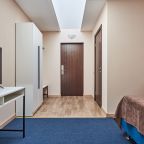 Двухместный (Стандарт), Гостевой дом Аваллон by Sun City Hotels