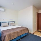 Двухместный (Стандарт с балконом), Гостевой дом Аваллон by Sun City Hotels