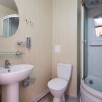 Двухместный (Стандарт), Отель Альтаир