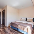 Двухместный (Стандарт), Отель Альтаир