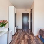 Двухместный (Стандарт), Отель Альтаир