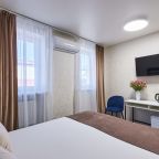 Двухместный (Стандарт), Отель Альтаир