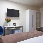 Двухместный (Стандарт), Отель Альтаир