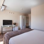 Двухместный (Стандарт), Отель Альтаир