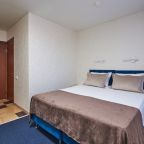 Двухместный (Стандарт), Отель Альтаир