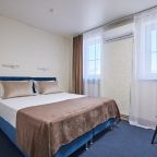 Двухместный (Стандарт), Отель Альтаир