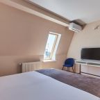 Двухместный (Стандарт), Отель Альтаир