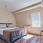 Двухместный (Стандарт), Отель Альтаир