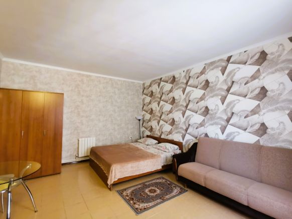 Фотография номера гостевого дома Эллис