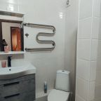Трёхместный и более (Трехместный номер категории 