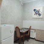 Трёхместный и более (Комфорт № 6), Гостевой дом Усадьба