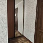 Делюкс (Двухместный номер № 16, 17), Гостевой дом Усадьба