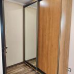 Делюкс (Четырехместный номер мансардного типа), Гостевой дом Усадьба