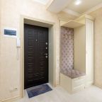 Люкс (Новые апартаменты в ЦЕНТРЕ города), Новые апартаменты в ЦЕНТРЕ города