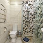 Ванная комната