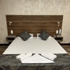 Полулюкс (Без вида на море), Отель Galeon