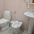 Двухместный (Стандарт 2 раздельные), Парк-Отель Александровский