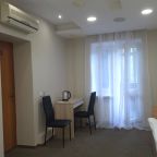 Номер