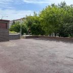 Автостоянка / Парковка, Парк-Отель Александровский