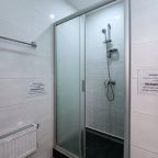 Семейный (Шестиместный номер), Хостел Танский