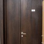 Двухместный Женский (Кровать в смежном номере с ванной комнатой), Хостел Танский