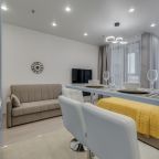 Апартаменты (Business apartments Comfort, около парка), Business apartments