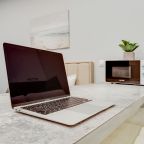 Апартаменты (На 11 этаже с собственной ванной.), Business apartments