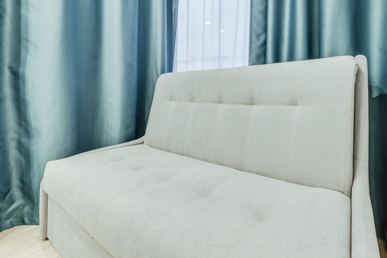Апартаменты (На 11 этаже с собственной ванной.), Business apartments