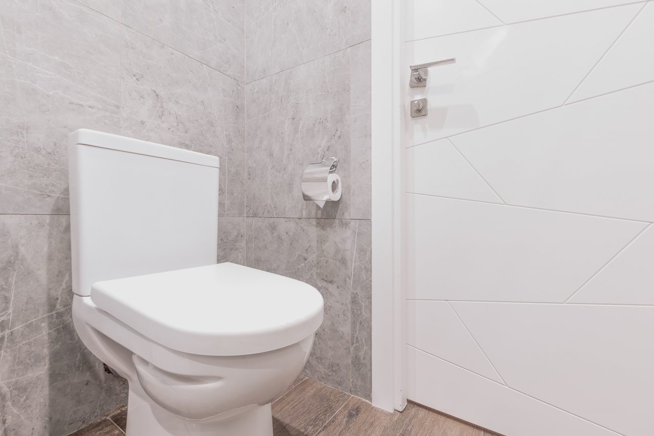 Апартаменты (На 11 этаже с собственной ванной.), Business apartments