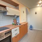 Апартаменты (Трехкомнатные апартаменты (ул. Немига)), Апартаменты Home Apart Независимости 13-14