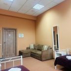 Двухместный (Стандарт), Отель Форум