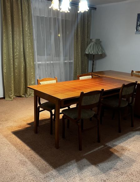 Фотография номера гостиницы Заря