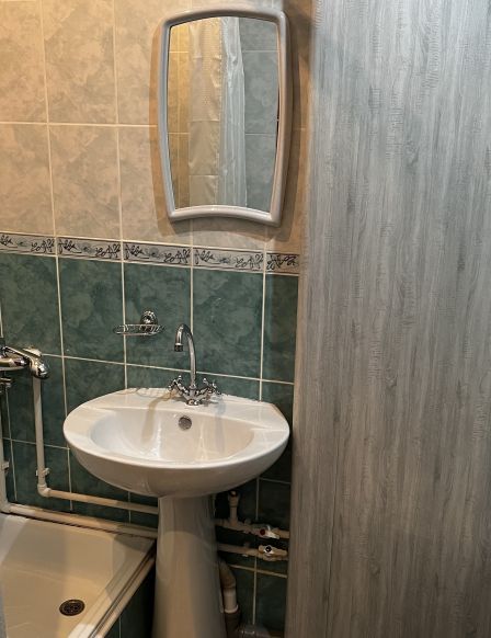 Фотография номера гостиницы Заря