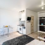 Апартаменты (Стандарт), Апартаменты Nebo VL