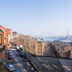 Апартаменты (Стандарт), Апартаменты Nebo VL
