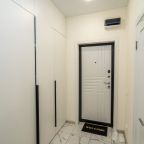 Полулюкс (С видом на Золотой Рог), Апартаменты Nebo VL