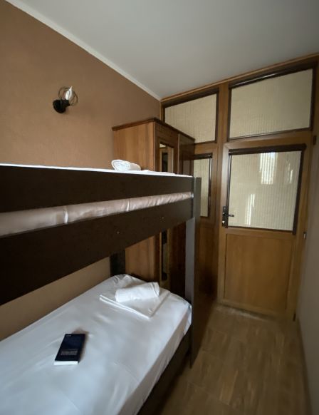 Фотография номера гостевого дома Локалита